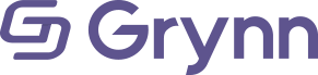 Grynn || Home of ERPNext